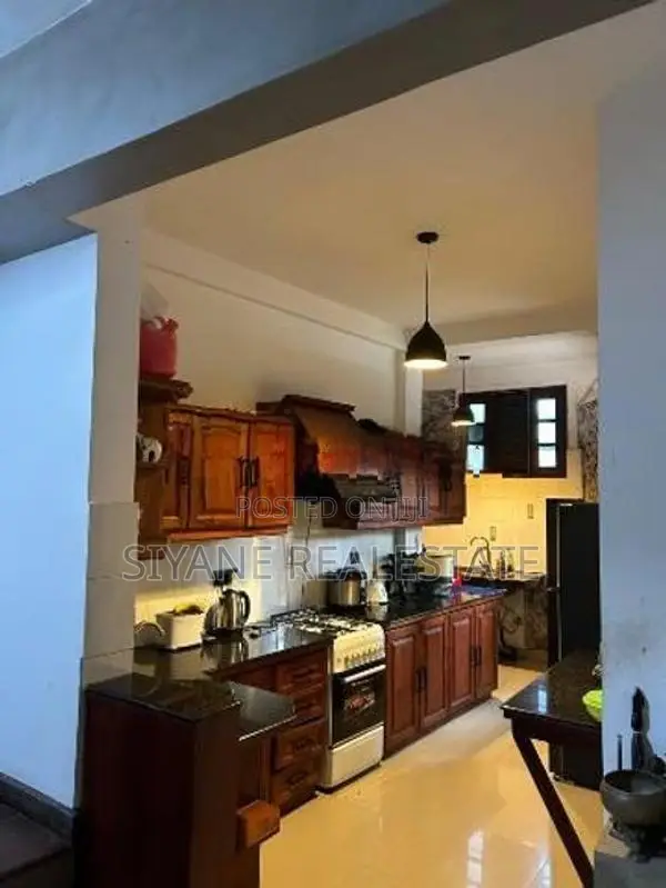 The House for Sale- Maharagama