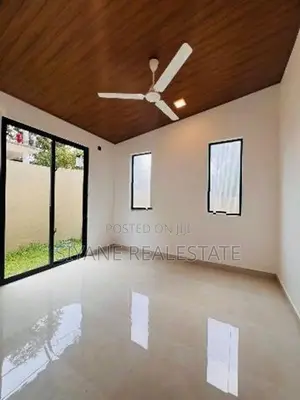 Beautiful Modern Luxury Brand New House for Sale in Kesbewa