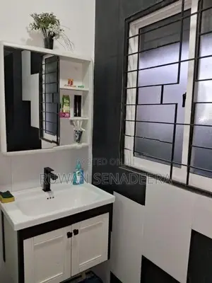 ​Modern Studio Apartment for Rent Colombo 8