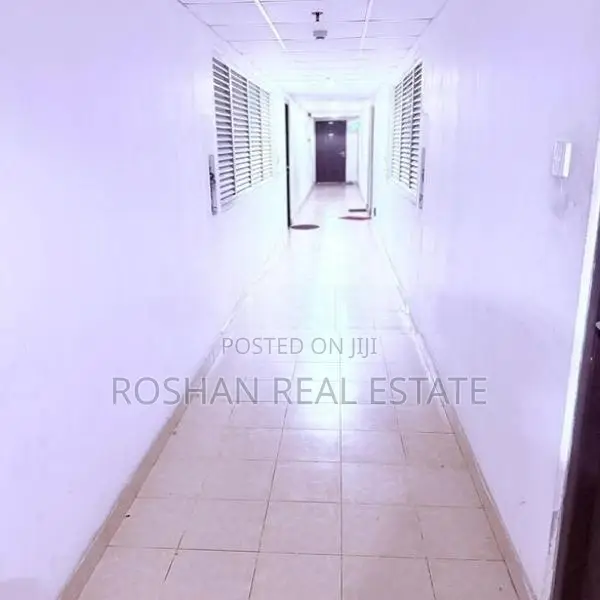 METRO HOMES FULLY FURNISHED APARTMENT FOR RENT COLOMBO 2 FA2664