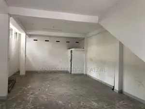 Commercial Building For Rent in Grandpas Road Colombo.14
