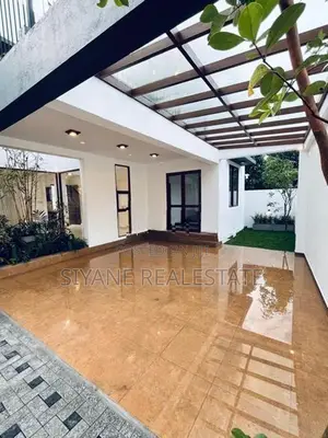 Beautiful Modern House for Sale in Kaduwela