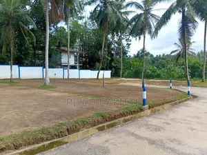 Best Residential Land Plots for Sale Athurugiriya