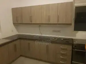 House for Sale in Gonawala, Kelaniya