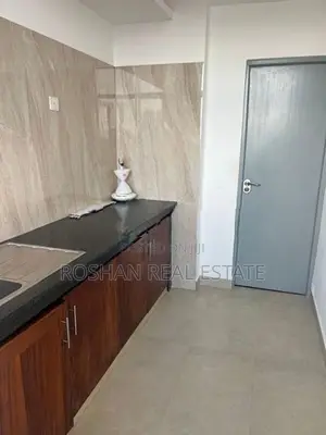 LUXURY SEMI FURNISHED APARTMENT FOR RENT COLOMBO 6 WELLAWATTA ZA2668