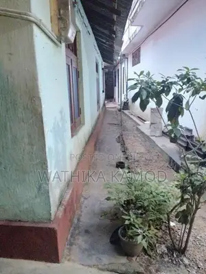 Land for Sale in Gampaha,Yakkala