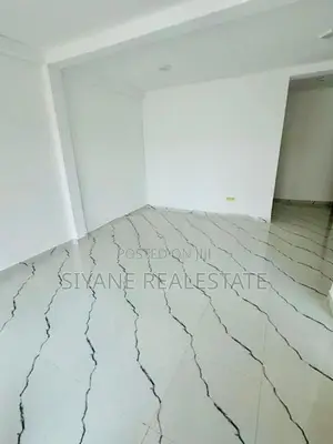 Newly Build Beautiful Modern House for Sale in Delgoda