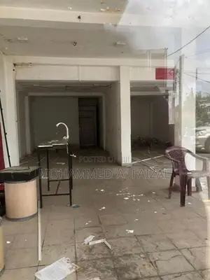 Shop For Rent in Kalubowila Hospital Road Dehiwala