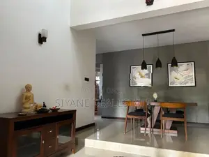 The House for Sale- Maharagama