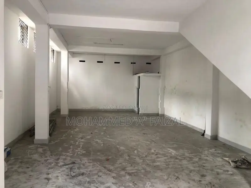 Shop for Rent in Grandpas Road Colombo.14