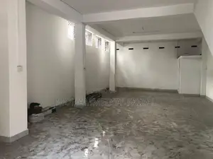Warehouse Store For Rent in Grandpas Road Colombo.14