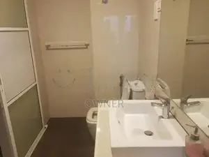 House for Sale in Gonawala, Kelaniya