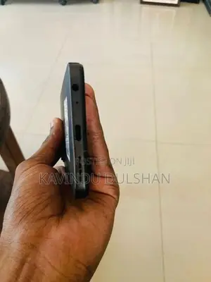 Infinix Hot 60i (Used)