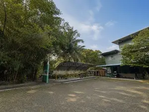 PRIME WATERFRONT PROPERTY FOR SALE RAJAGIRIYA CHI2671