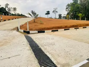 Valuable Land for Sale in Yakkala Kalagedihena