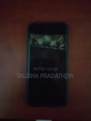 Apple iPhone 6S (Used)