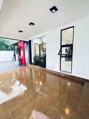 Super Luxury House for Sale in Malabe