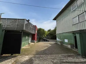 COMMERCIAL PRIME WATERFRONT PROPERTY FOR SALE RAJAGIRIYA CHI2672