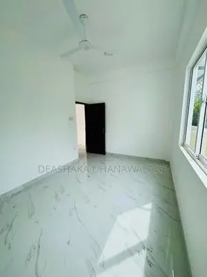 Brand New Apartment for Rent in Kelaniya