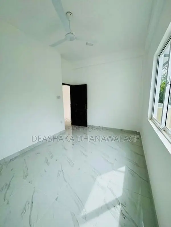 Brand New Apartment for Rent in Kelaniya