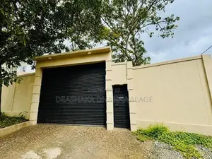 Brand New Apartment for Rent in Kelaniya