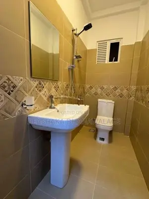 Brand New Apartment for Rent in Kelaniya
