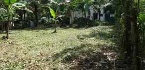 Land for Sale Biyagama
