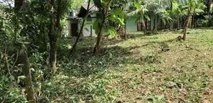 Land for Sale Biyagama