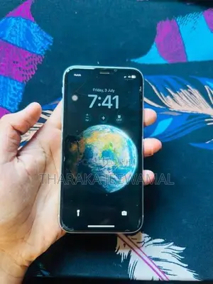 Apple iPhone 11 128GB (Used)