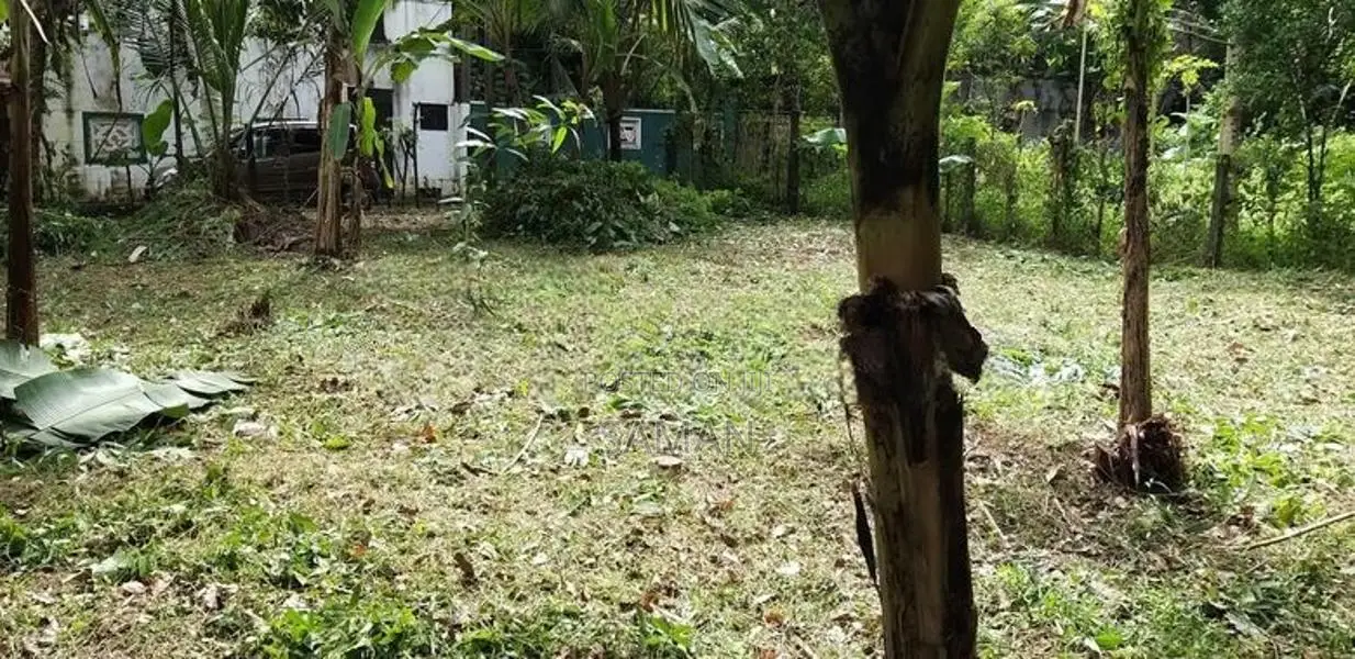 Land for Sale Biyagama