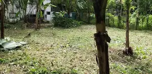 Land for Sale Biyagama