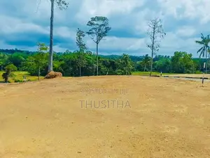 Matara Kekanadura Best Land for Sale