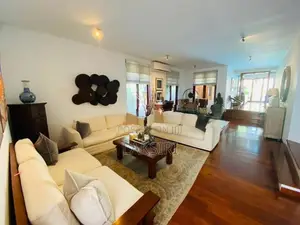 Furnished Luxury House Sale at Nawala Araliya Garden