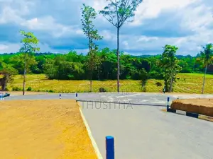 Matara Kekanadura Best Land for Sale
