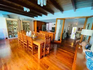 Furnished Luxury House Sale at Nawala Araliya Garden
