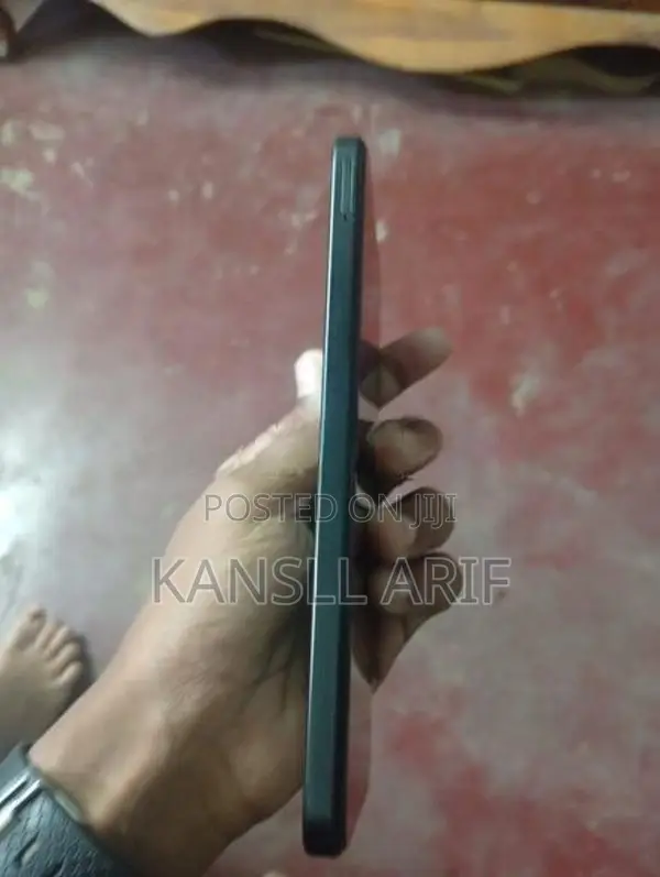 Xiaomi Redmi 15C (Used)