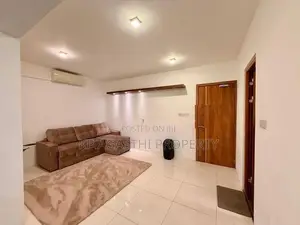 Luxury House for Sale in Nugegoda