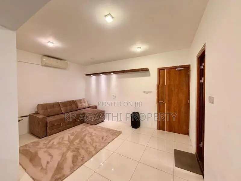 Luxury House for Sale in Nugegoda