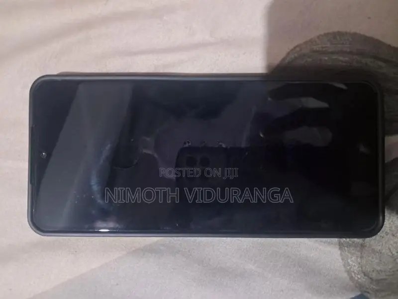 Xiaomi Redmi 14C (Used)