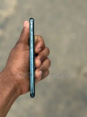 Apple iPhone 11 Pro (Used)