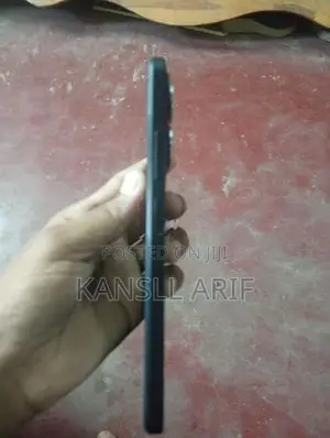 Xiaomi Redmi 15C (Used)