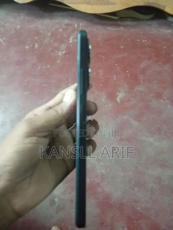 Xiaomi Redmi 15C (Used)