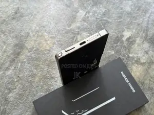 Samsung Galaxy S25 Ultra 12/256GB (Used)