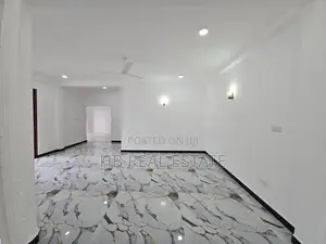 Architecture Designed Luxury Three Story House For Sale in Piliyandala