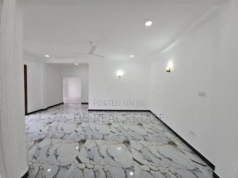 Architecture Designed Luxury Three Story House For Sale in Piliyandala