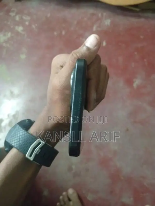Xiaomi Redmi 15C (Used)