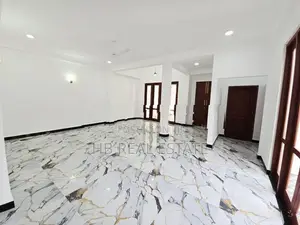 Architecture Designed Luxury Three Story House For Sale in Piliyandala
