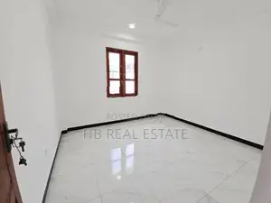 Architecture Designed Luxury Three Story House For Sale in Piliyandala