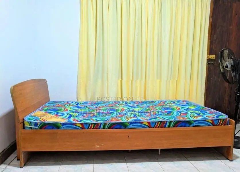 Room for Rent - Ethul Kotte
