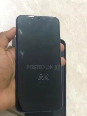 Huawei Nova 3i (Used)
